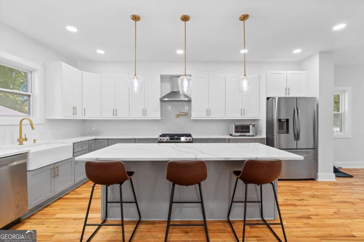1819 Avon Avenue Atlanta - 10