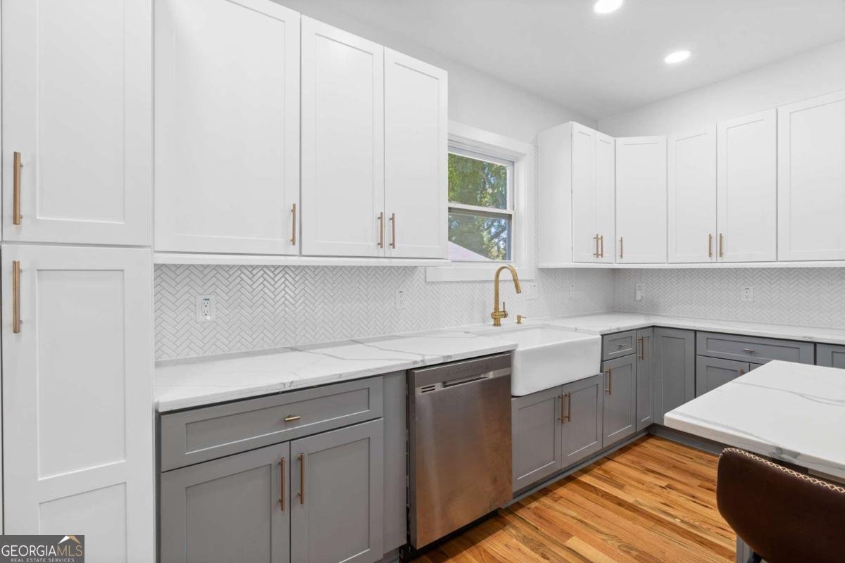 1819 Avon Avenue Atlanta - 11