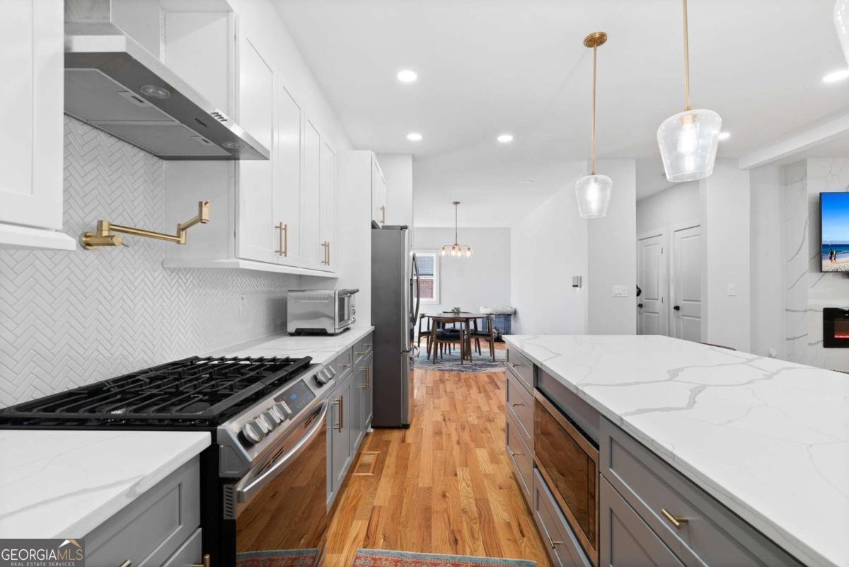 1819 Avon Avenue Atlanta - 12
