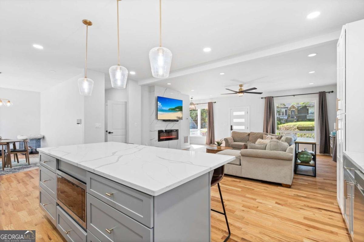 1819 Avon Avenue Atlanta - 13