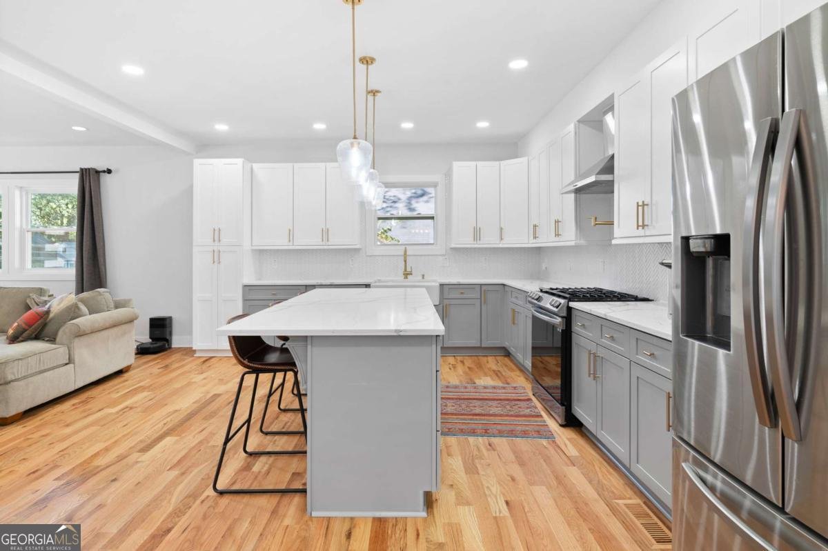 1819 Avon Avenue Atlanta - 14