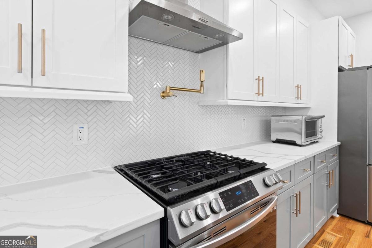 1819 Avon Avenue Atlanta - 16