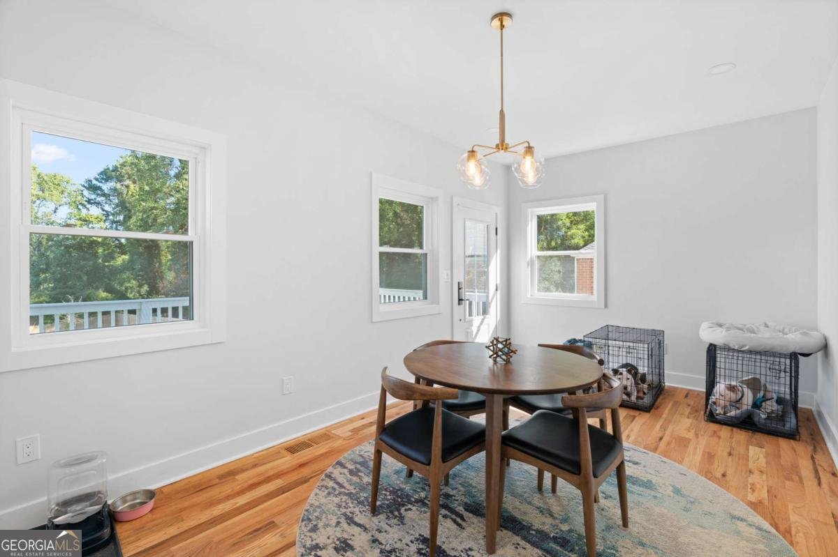 1819 Avon Avenue Atlanta - 17