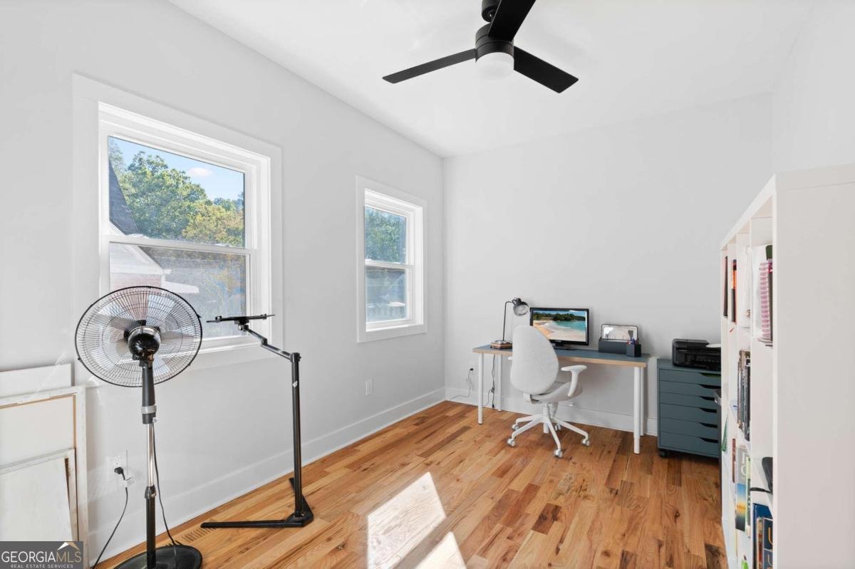 1819 Avon Avenue Atlanta - 18