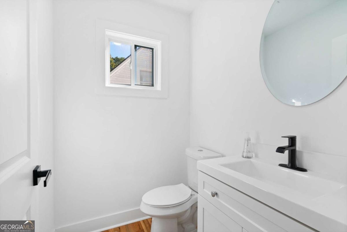 1819 Avon Avenue Atlanta - 19