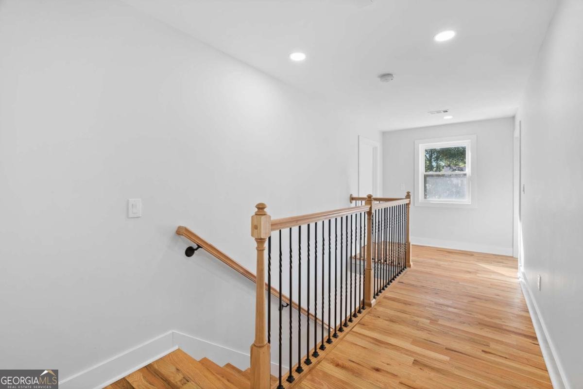1819 Avon Avenue Atlanta - 20