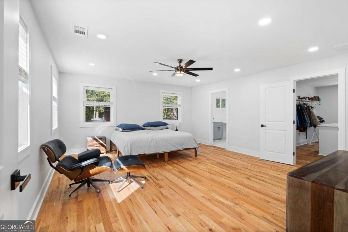 1819 Avon Avenue Atlanta - 21