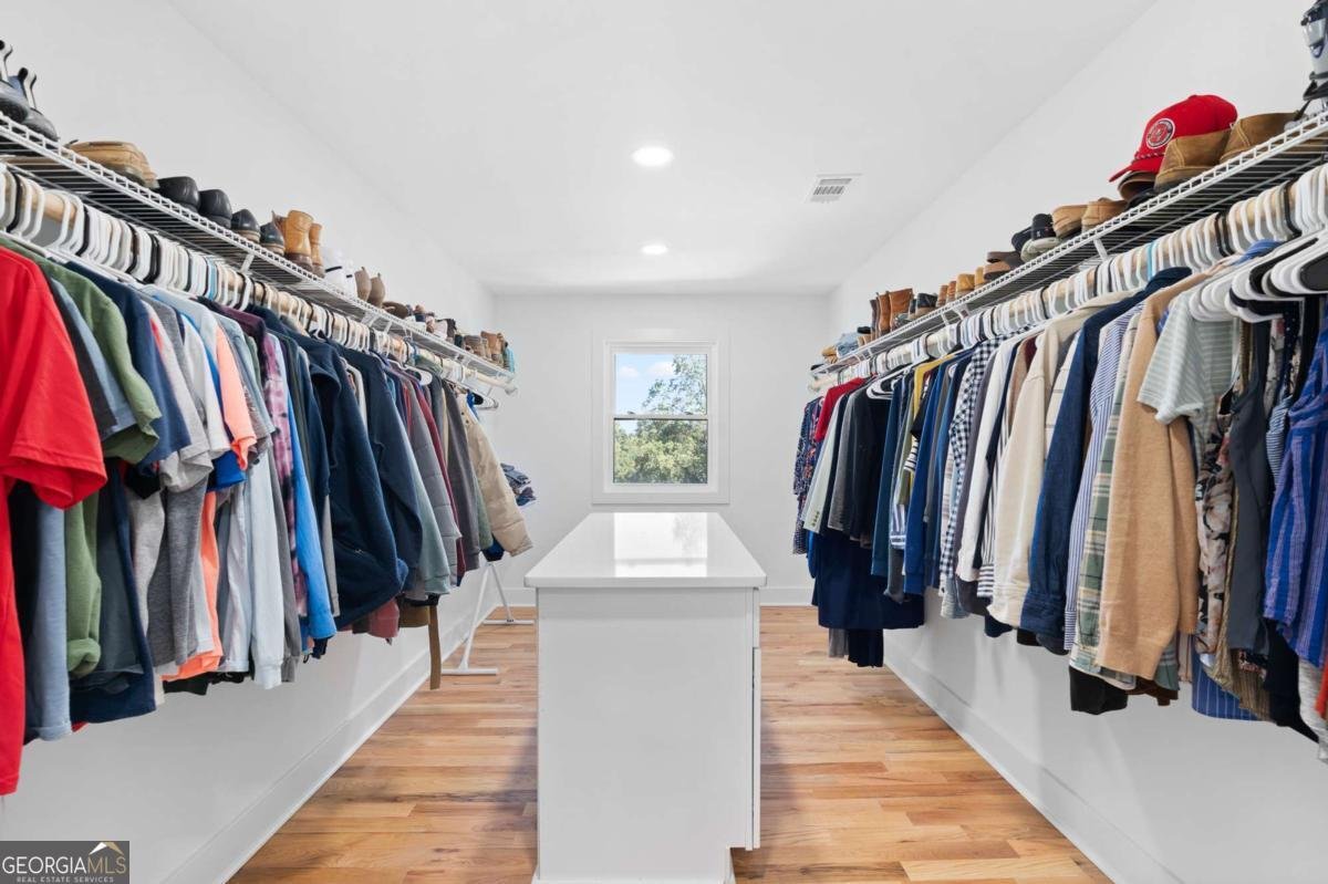 1819 Avon Avenue Atlanta - 27