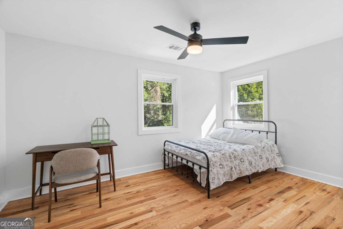 1819 Avon Avenue Atlanta - 28