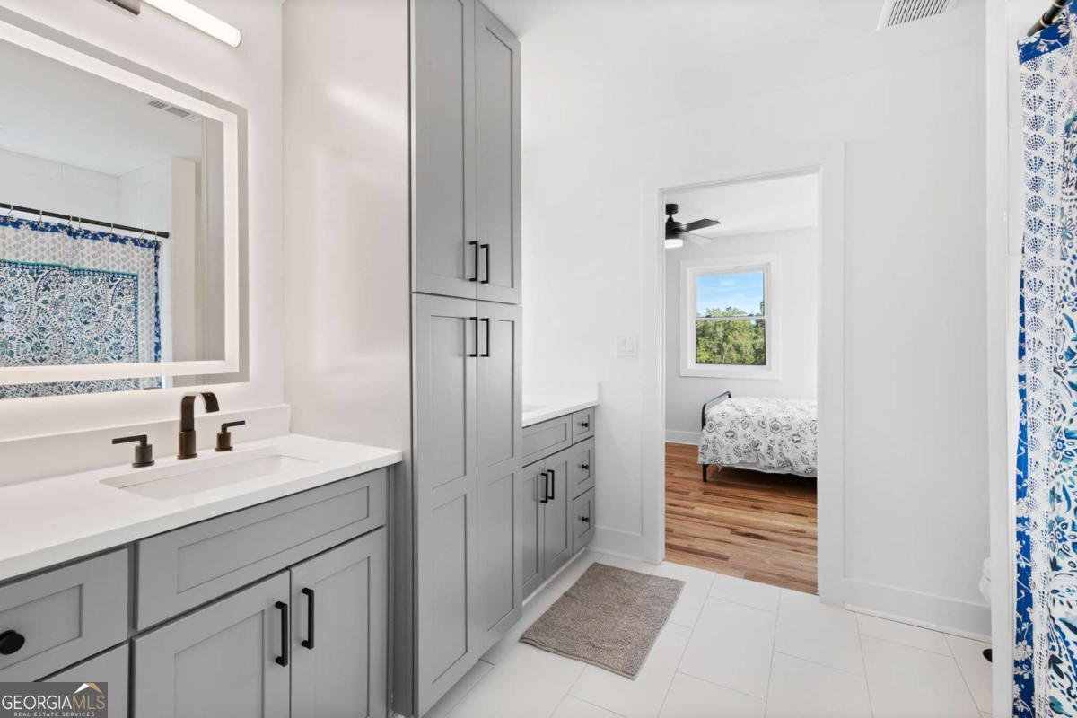1819 Avon Avenue Atlanta - 30