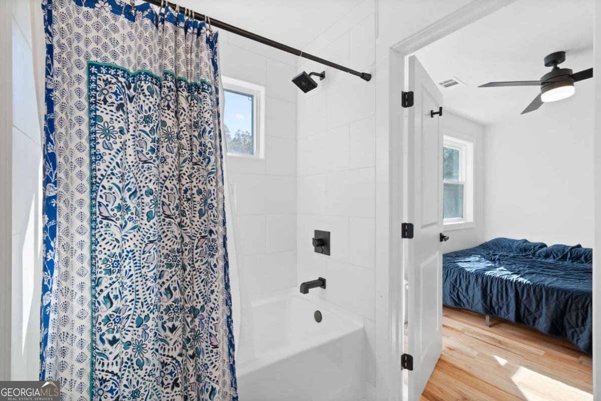 1819 Avon Avenue Atlanta - 31