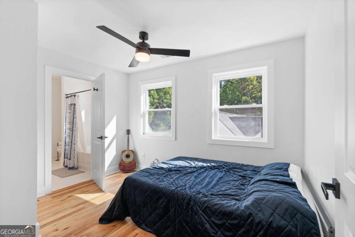 1819 Avon Avenue Atlanta - 32