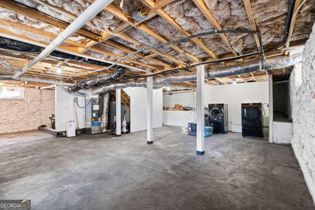 1819 Avon Avenue Atlanta - 34