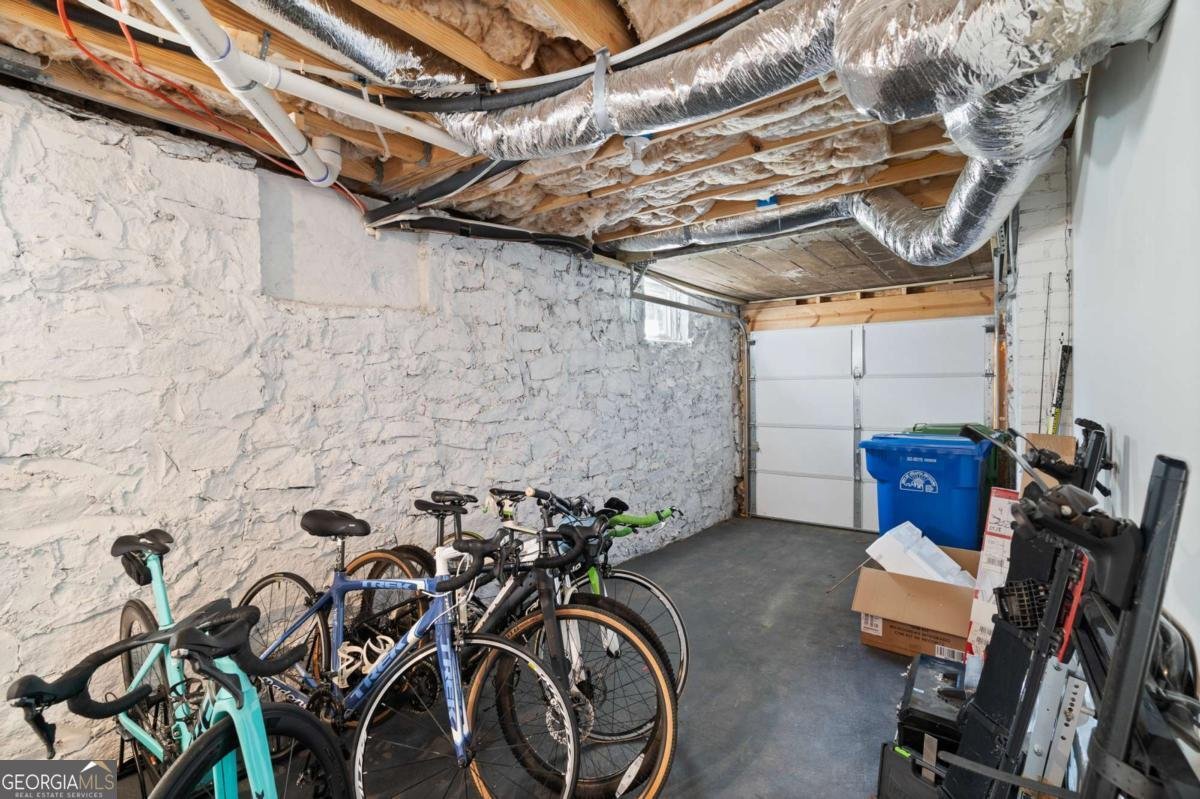 1819 Avon Avenue Atlanta - 35