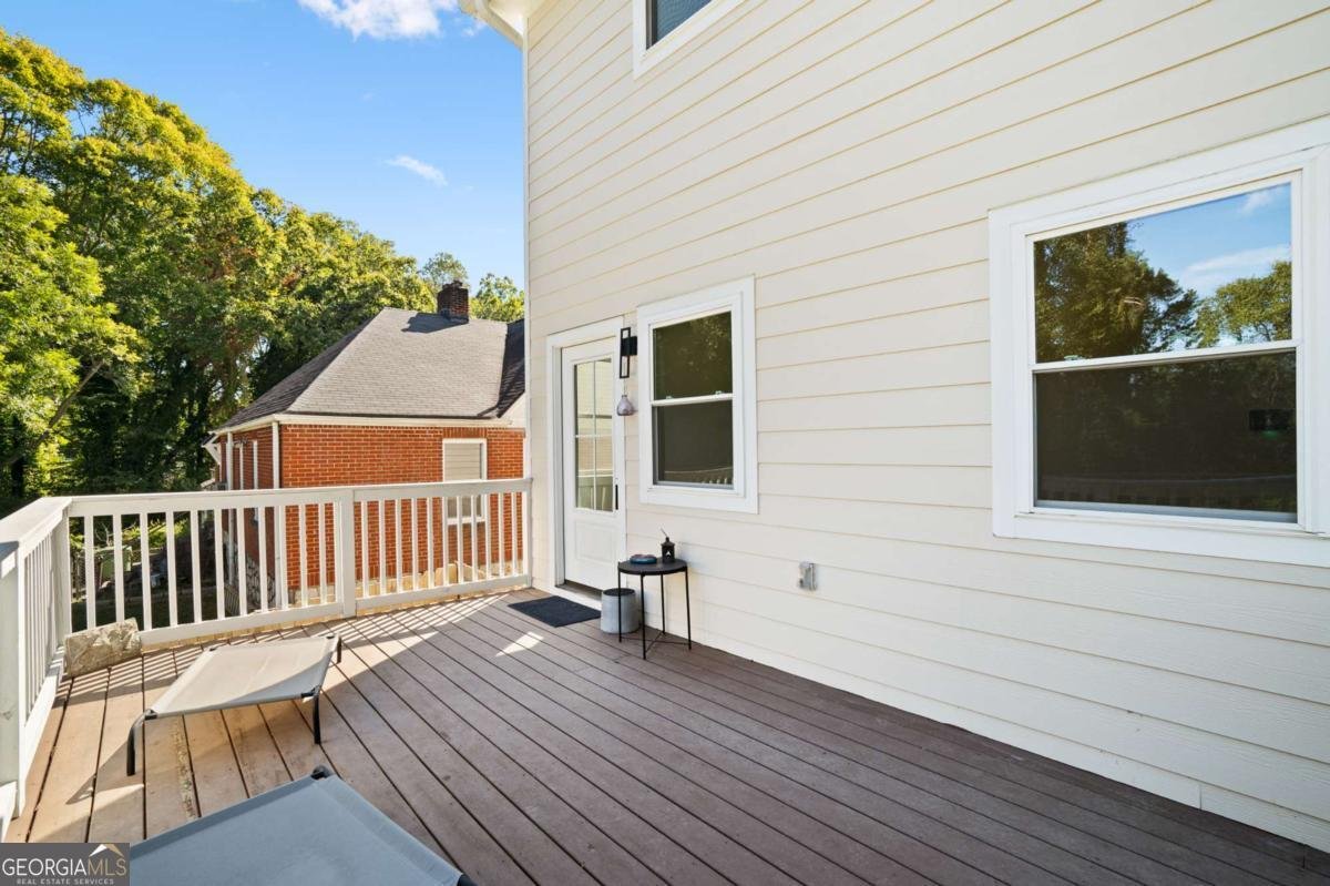 1819 Avon Avenue Atlanta - 36