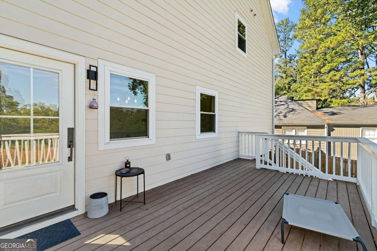 1819 Avon Avenue Atlanta - 37