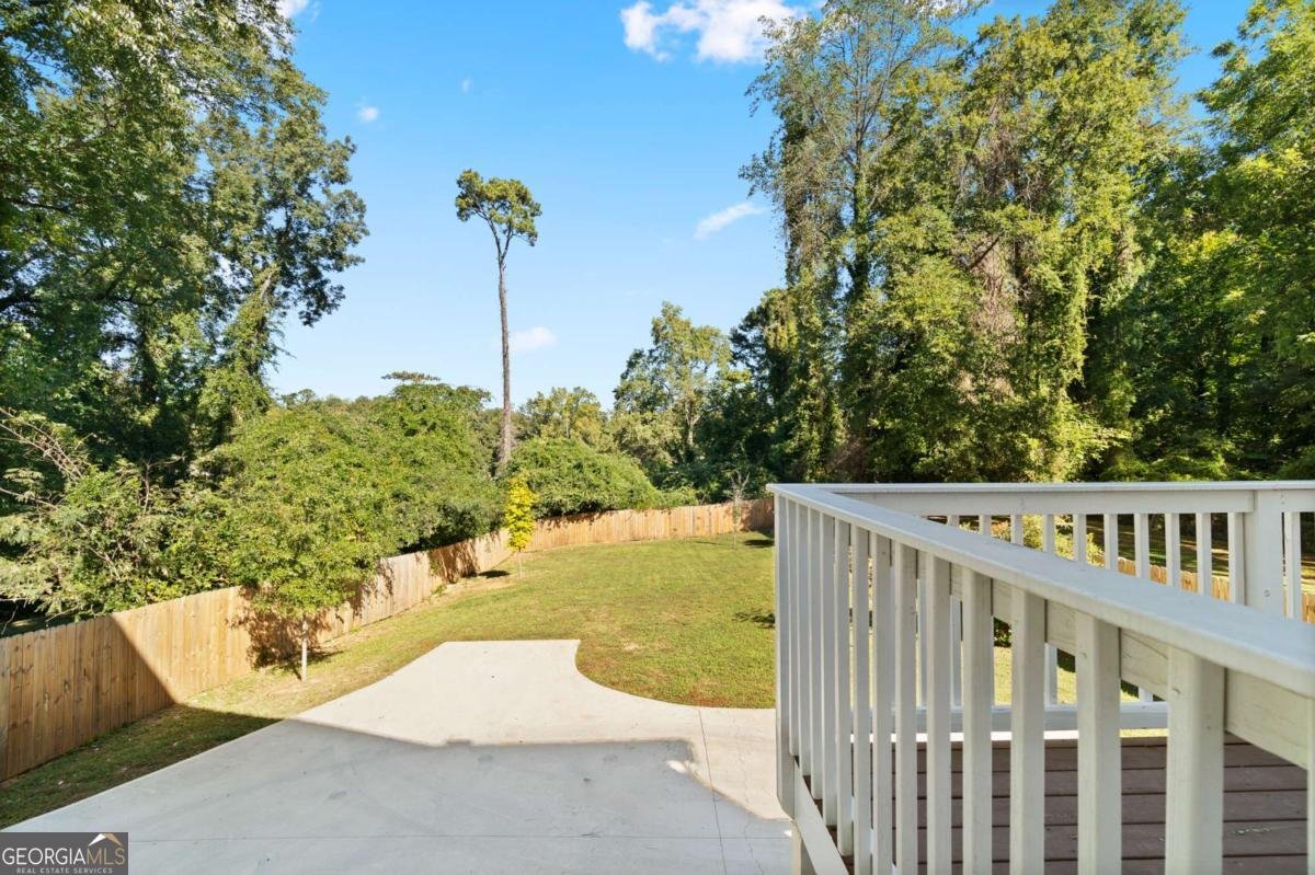 1819 Avon Avenue Atlanta - 38