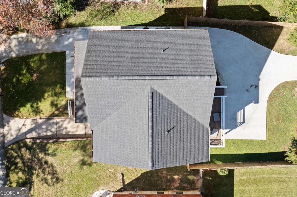 1819 Avon Avenue Atlanta - 43