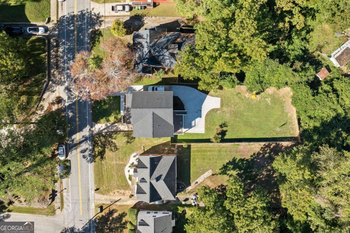 1819 Avon Avenue Atlanta - 44