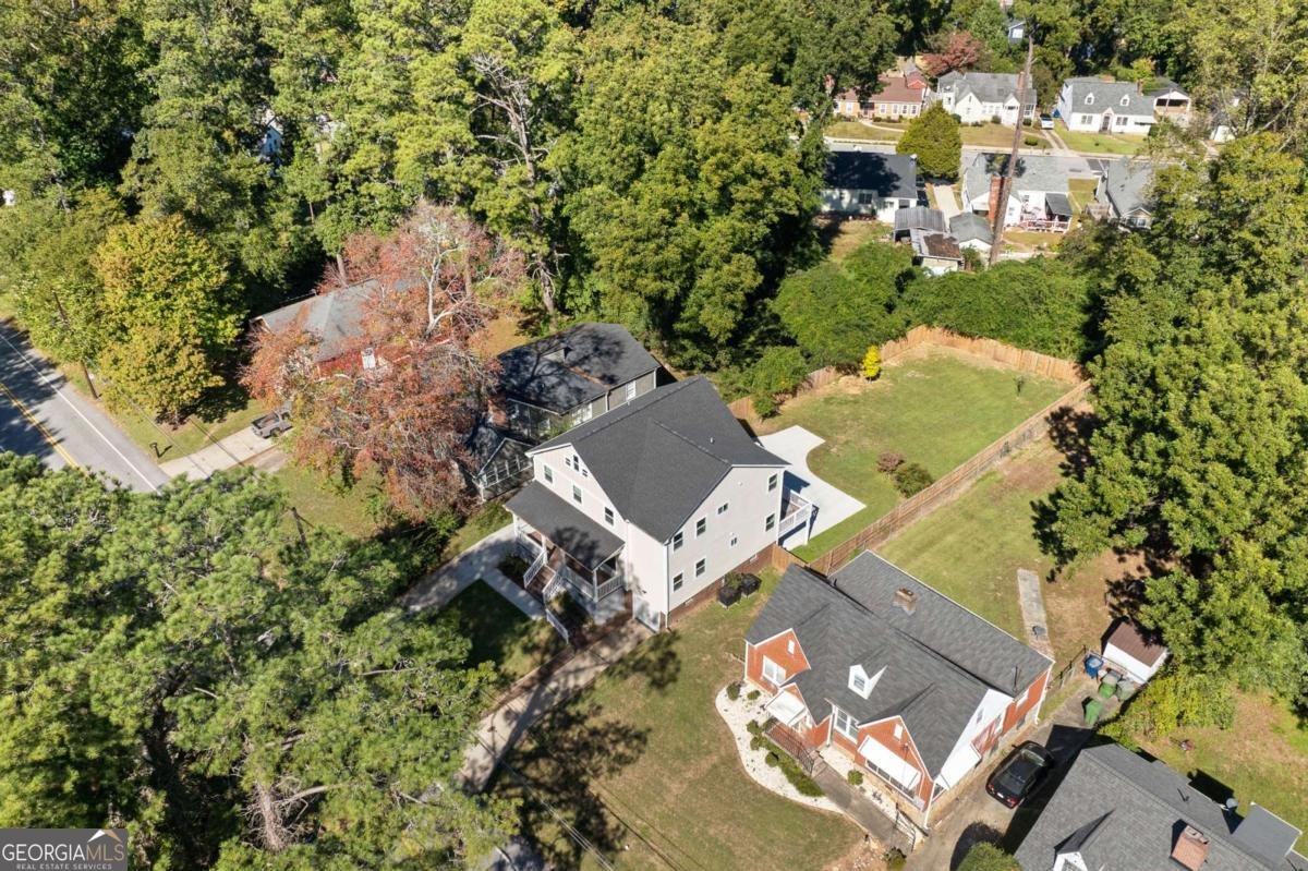 1819 Avon Avenue Atlanta - 46