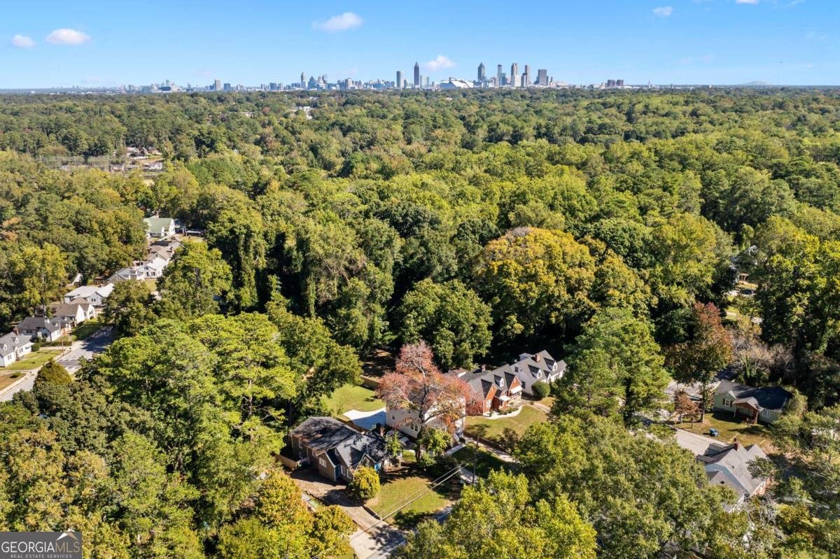 1819 Avon Avenue Atlanta - 47