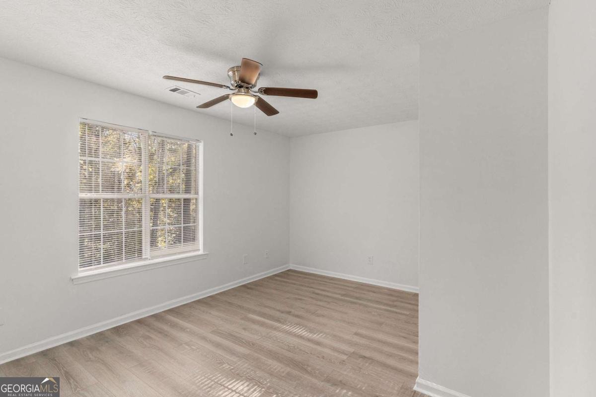 7155 Pineneedle Drive Covington - 10
