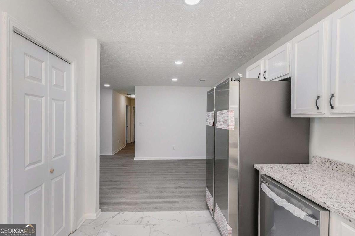 7155 Pineneedle Drive Covington - 11