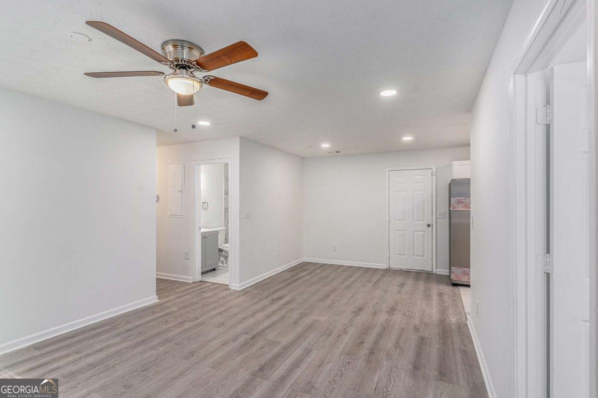 7155 Pineneedle Drive Covington - 12