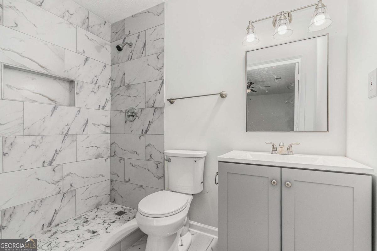7155 Pineneedle Drive Covington - 13