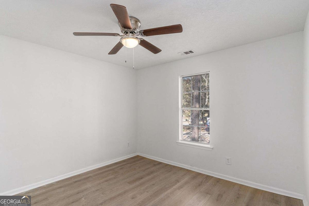 7155 Pineneedle Drive Covington - 14