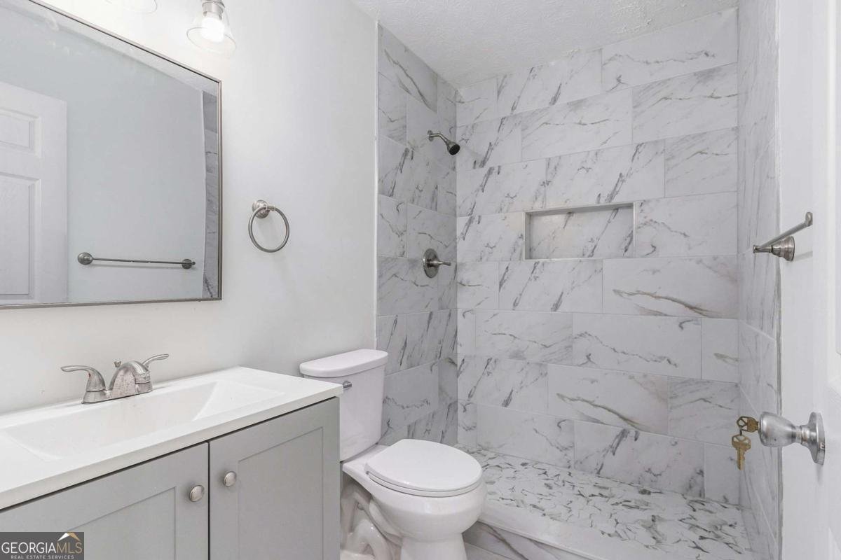 7155 Pineneedle Drive Covington - 15