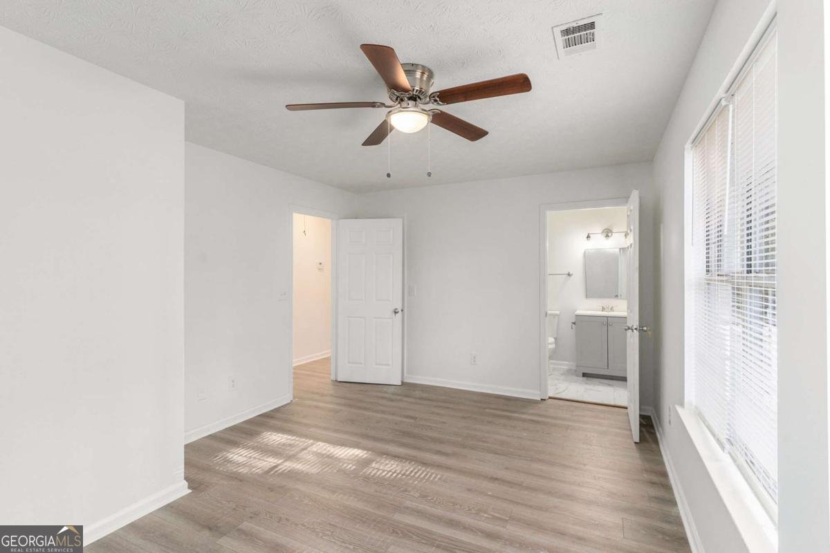 7155 Pineneedle Drive Covington - 16