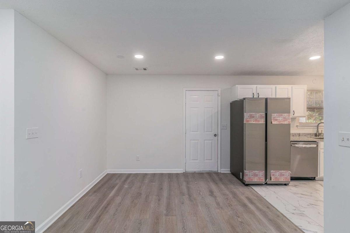 7155 Pineneedle Drive Covington - 17