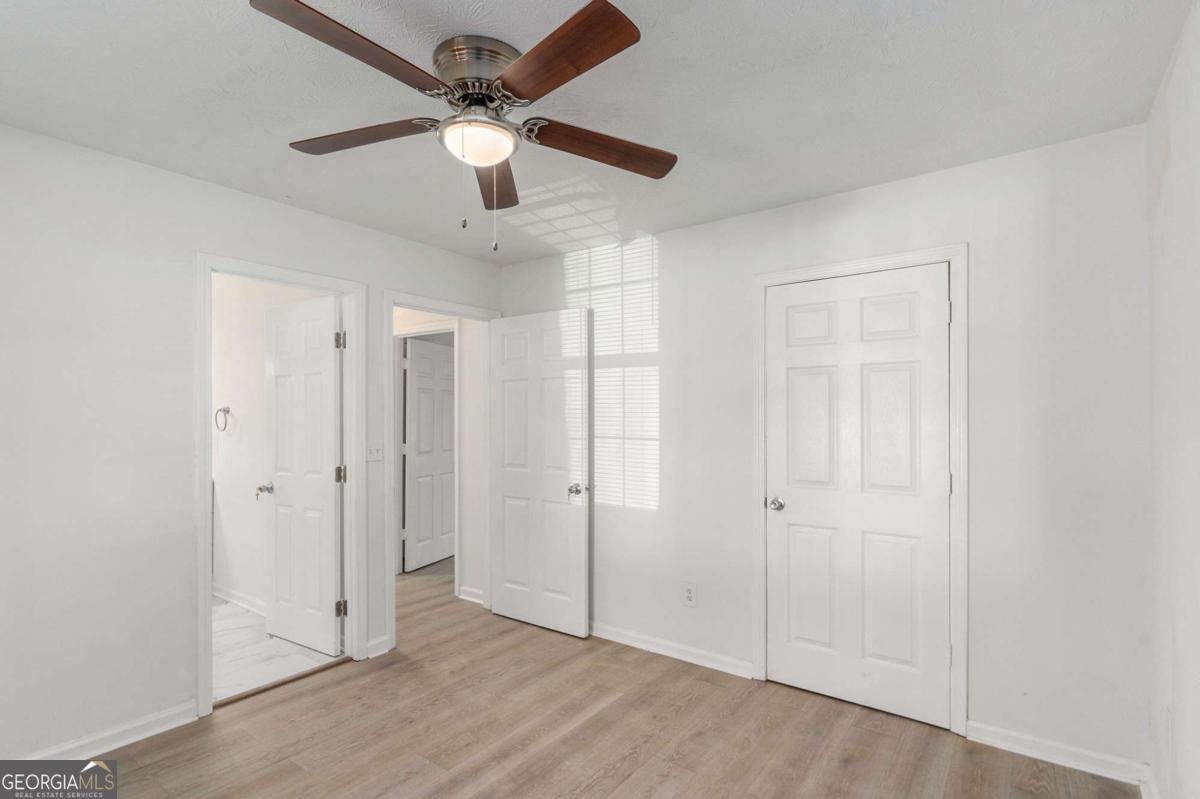 7155 Pineneedle Drive Covington - 18