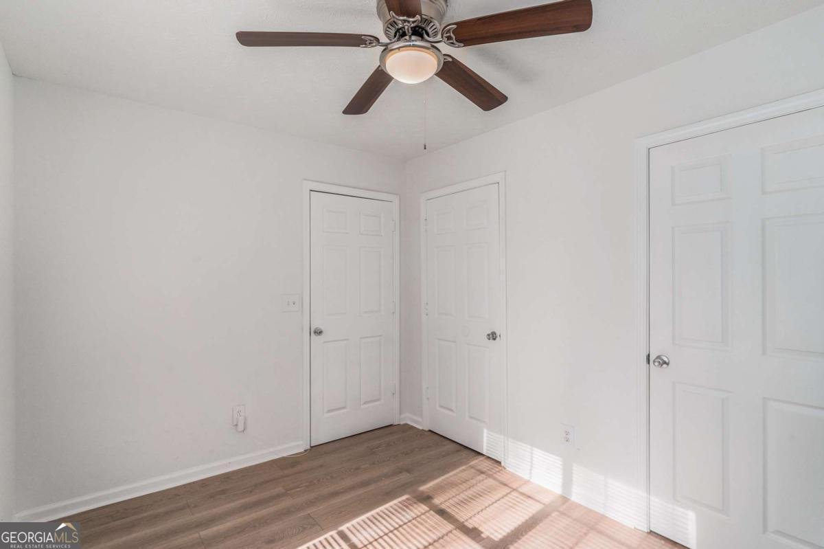 7155 Pineneedle Drive Covington - 19