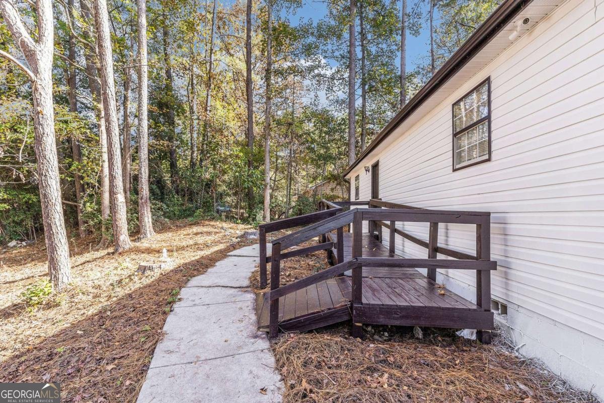 7155 Pineneedle Drive Covington - 3