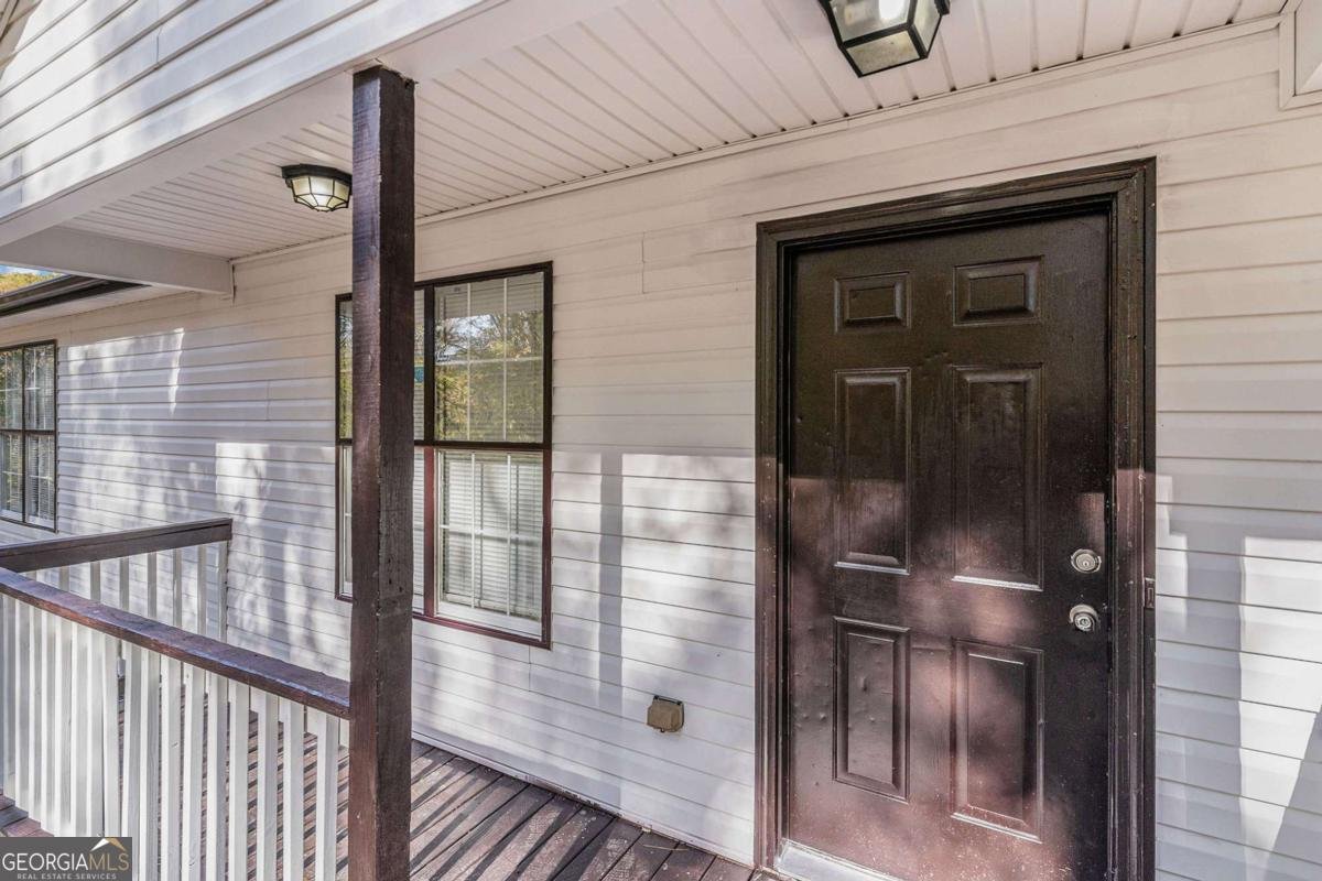 7155 Pineneedle Drive Covington - 5