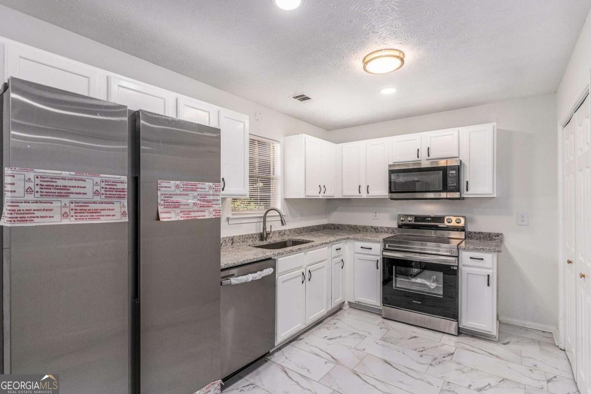 7155 Pineneedle Drive Covington - 6