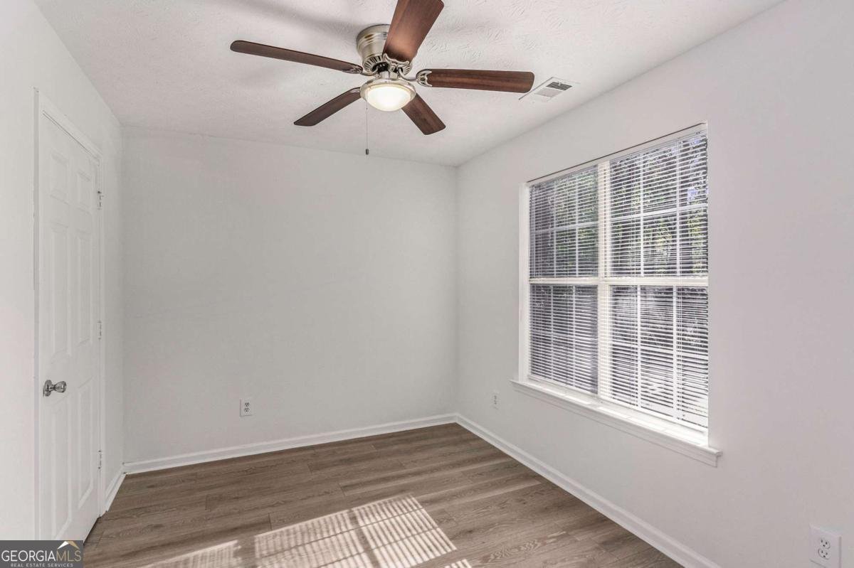 7155 Pineneedle Drive Covington - 8
