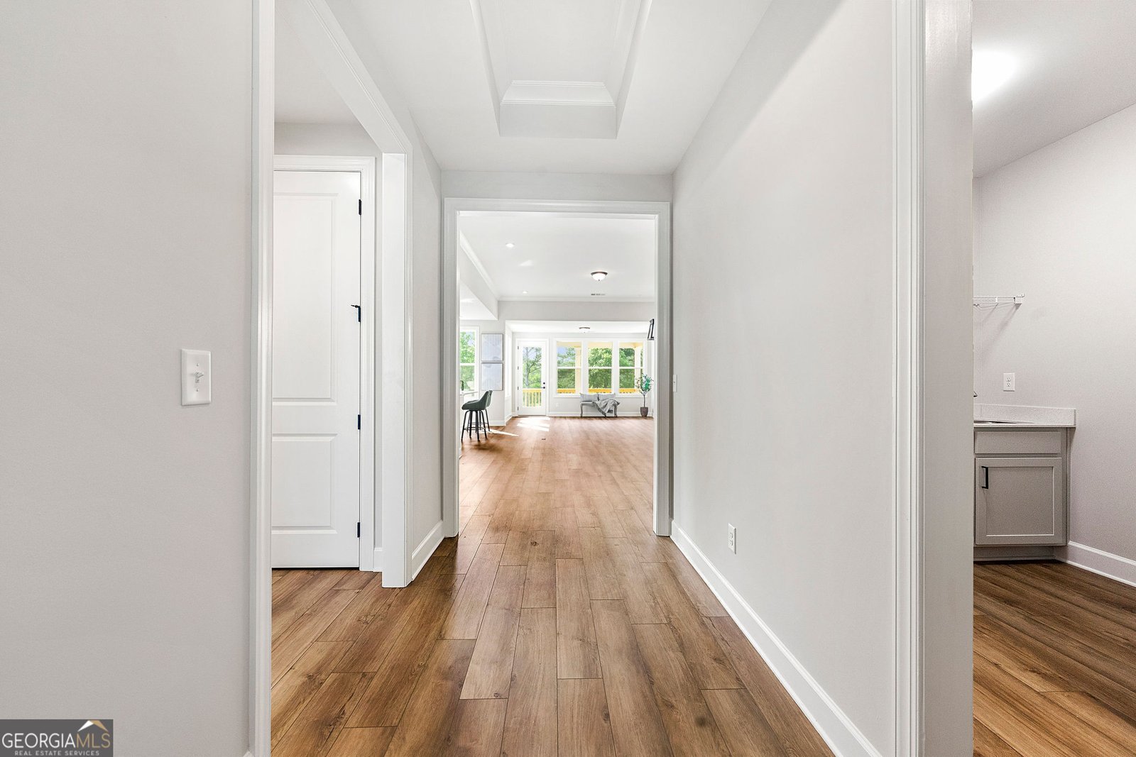 203 Bear Way Hoschton - 10
