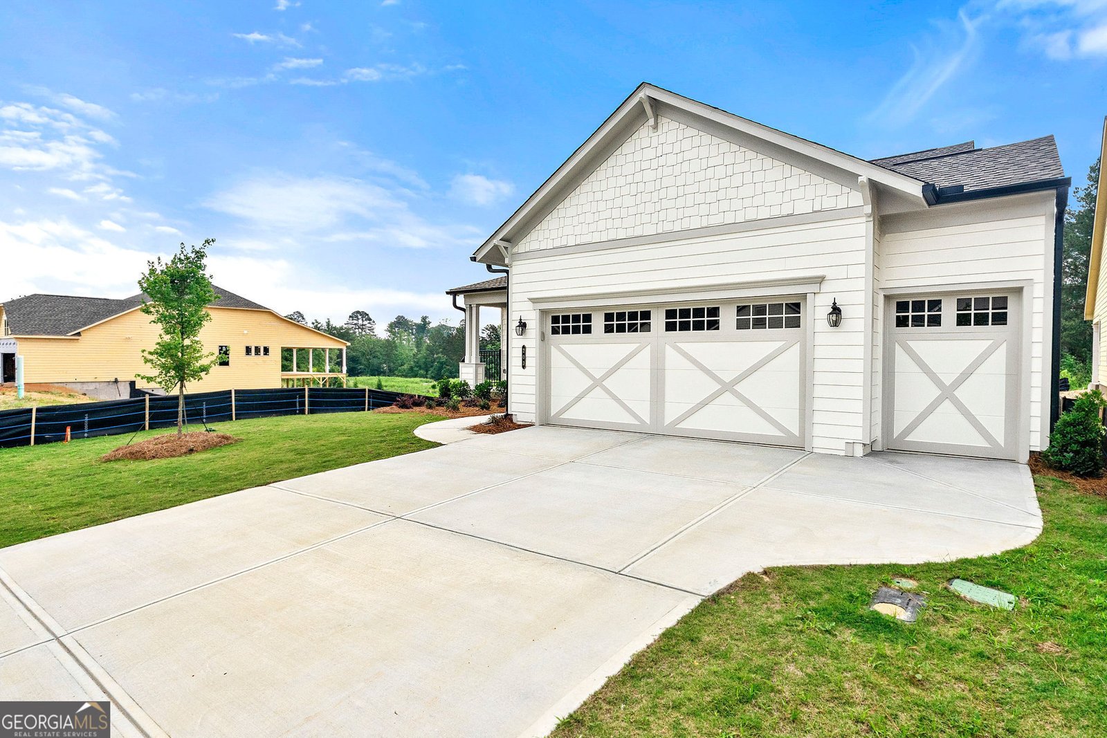 203 Bear Way Hoschton - 2