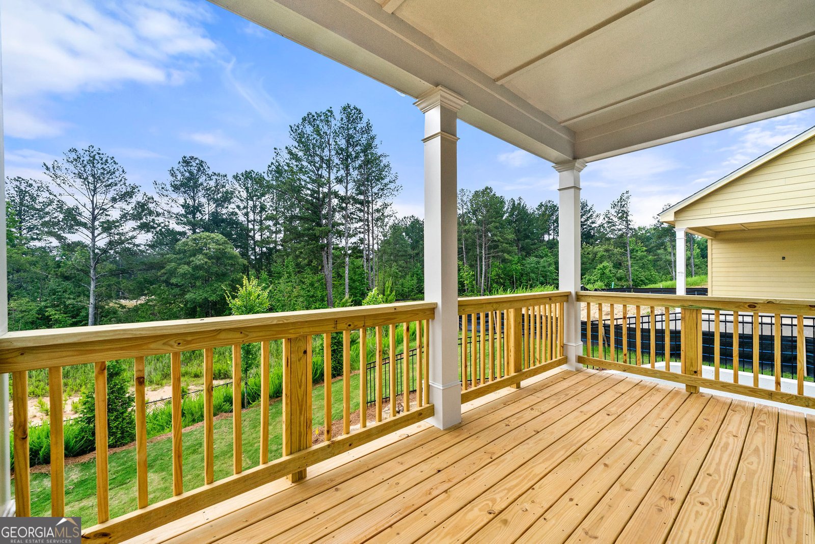 203 Bear Way Hoschton - 20