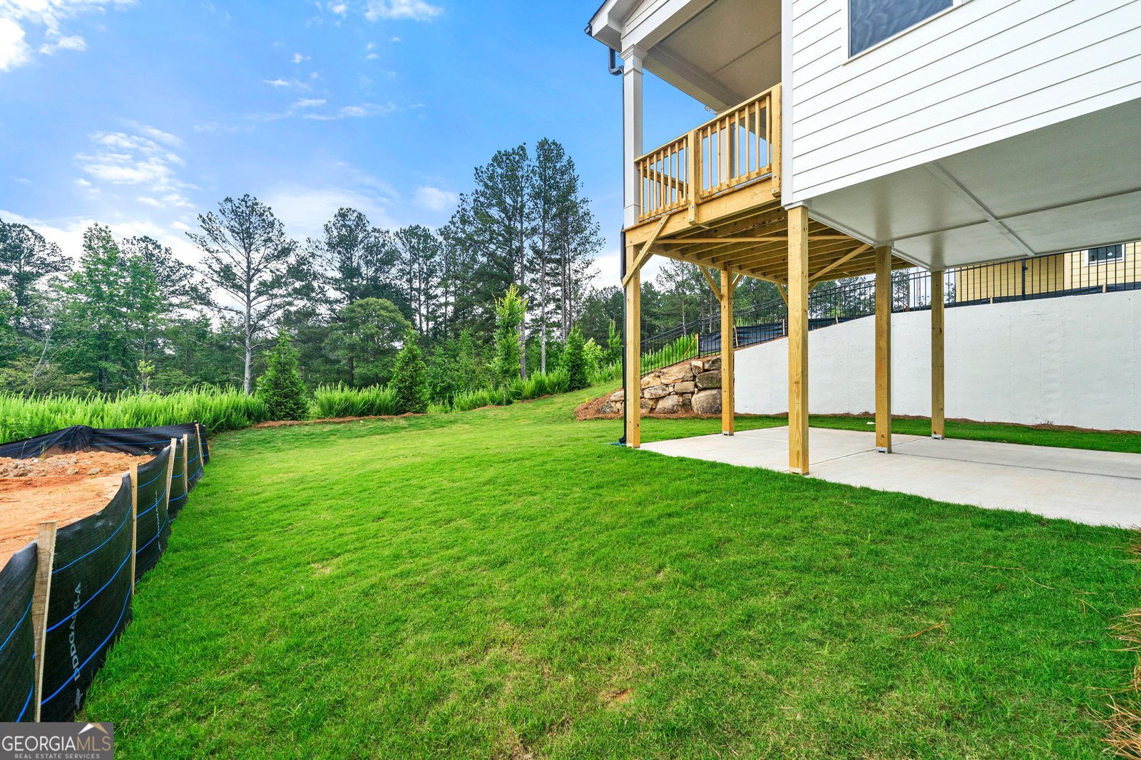 203 Bear Way Hoschton - 22
