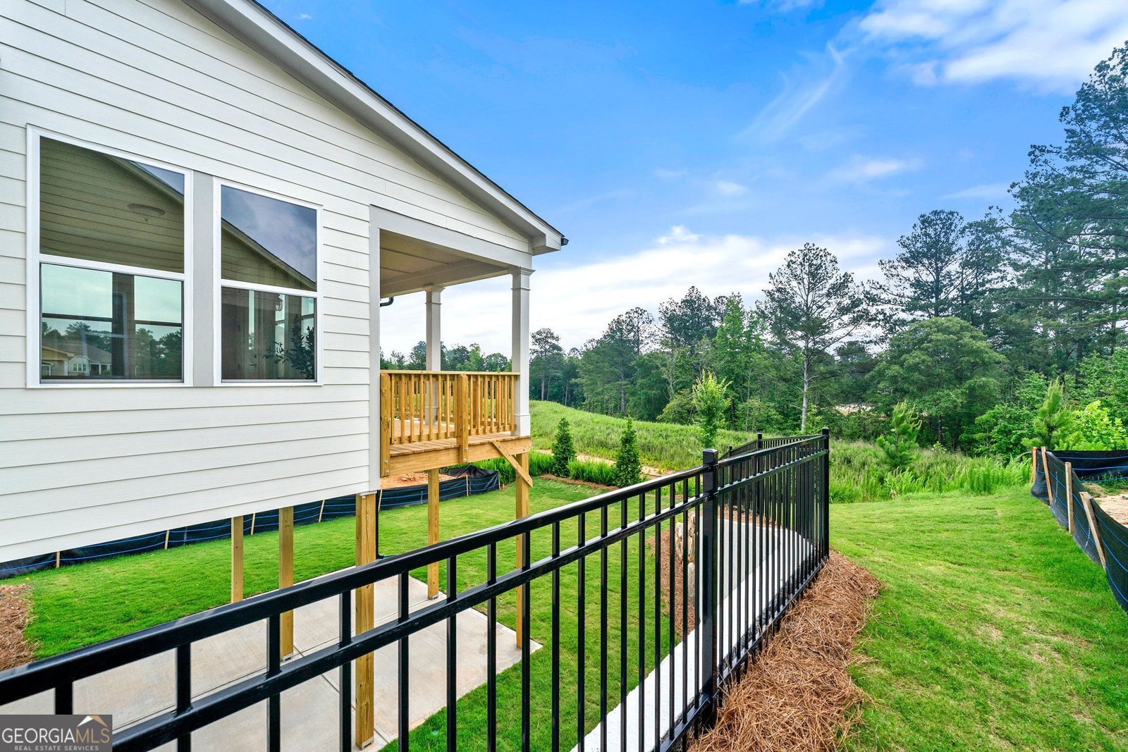 203 Bear Way Hoschton - 23