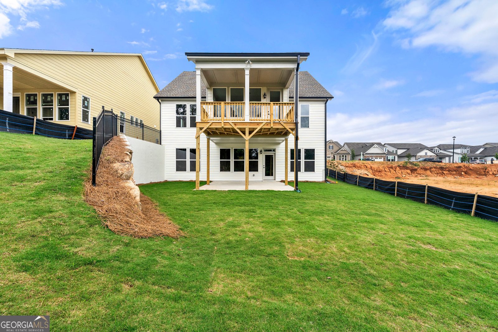203 Bear Way Hoschton - 24