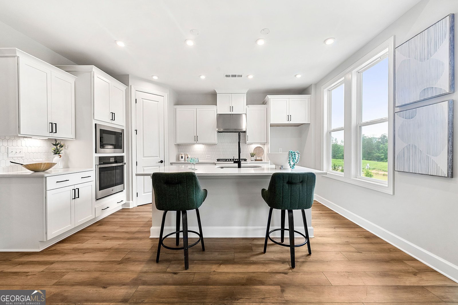 203 Bear Way Hoschton - 3
