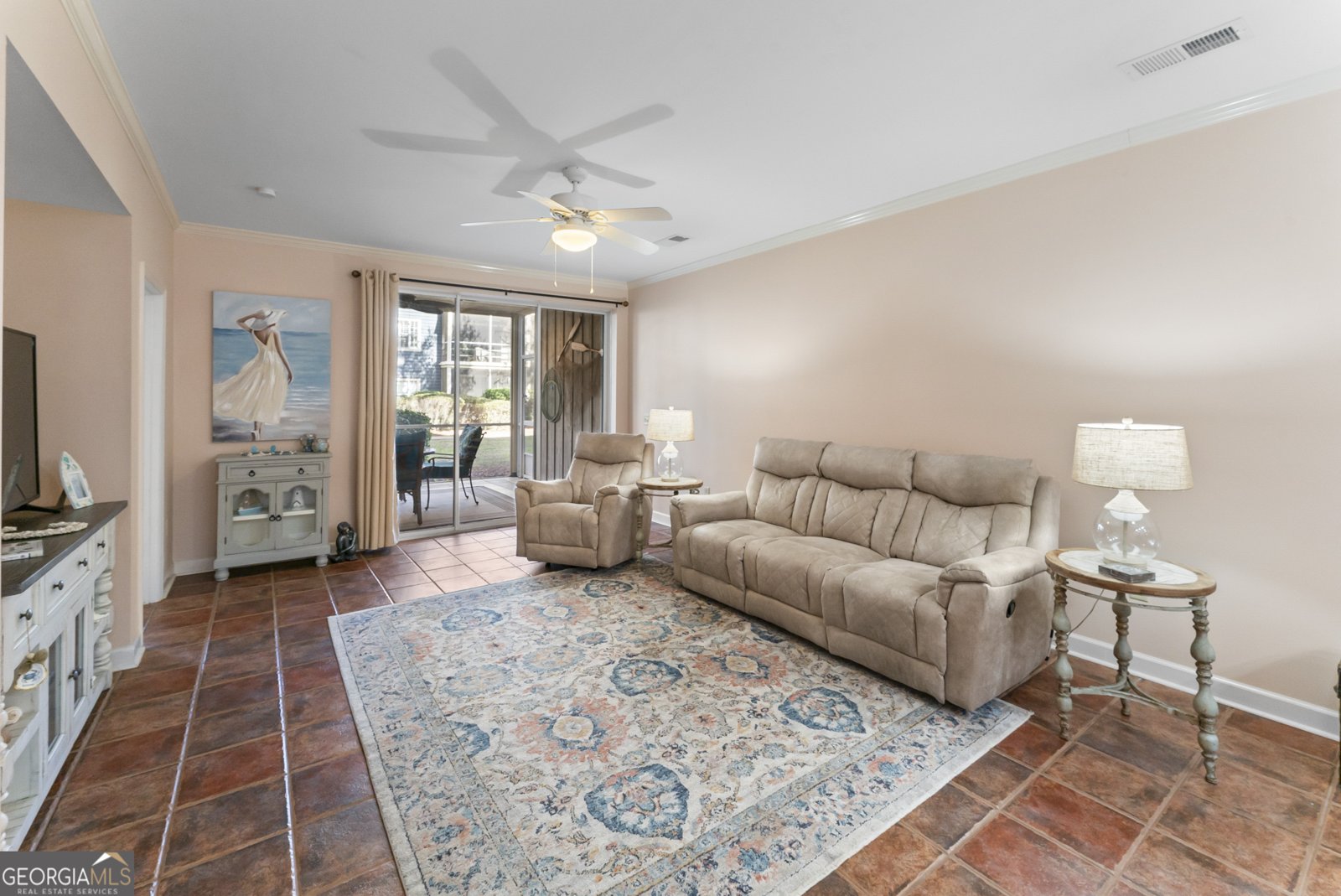 66 Galley Lane Midway - 10