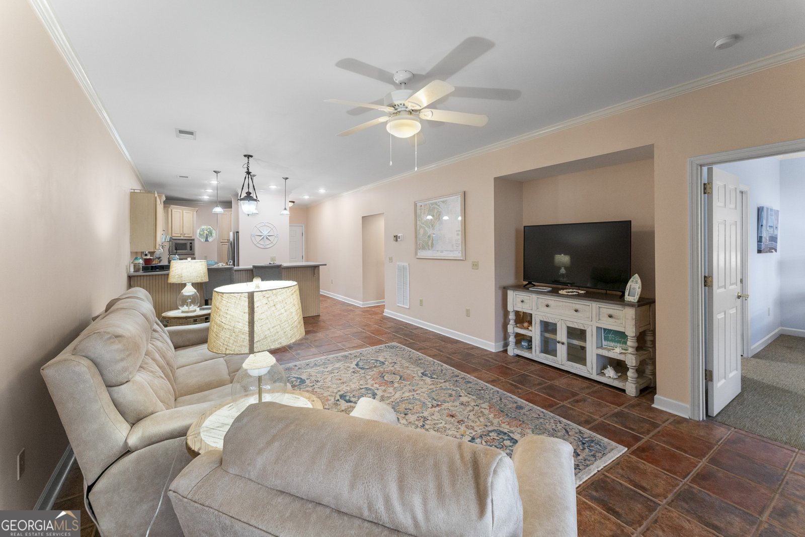 66 Galley Lane Midway - 11