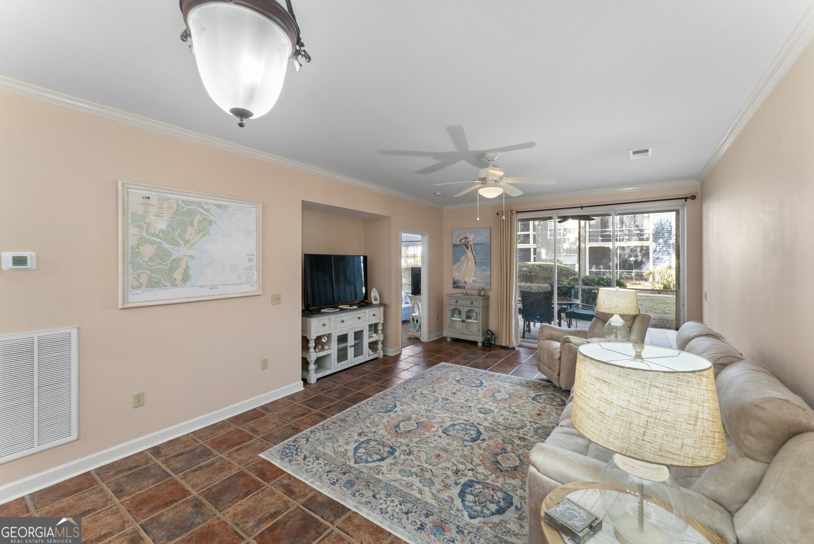 66 Galley Lane Midway - 12