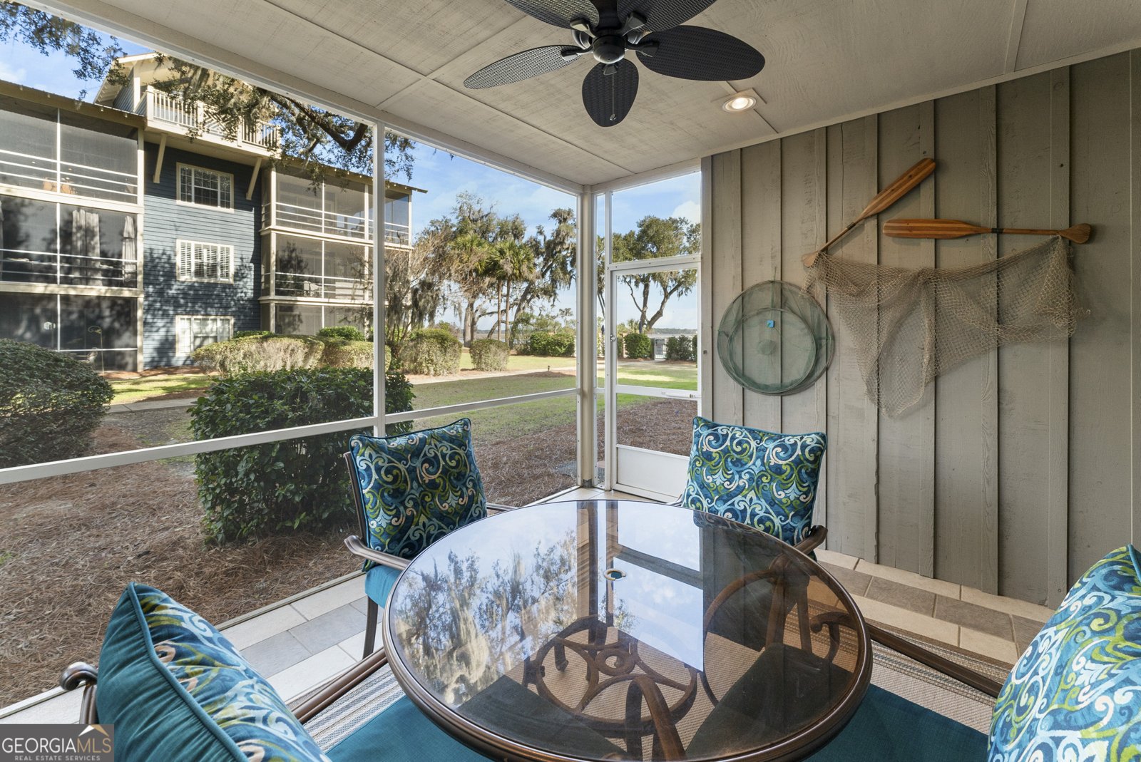 66 Galley Lane Midway - 13